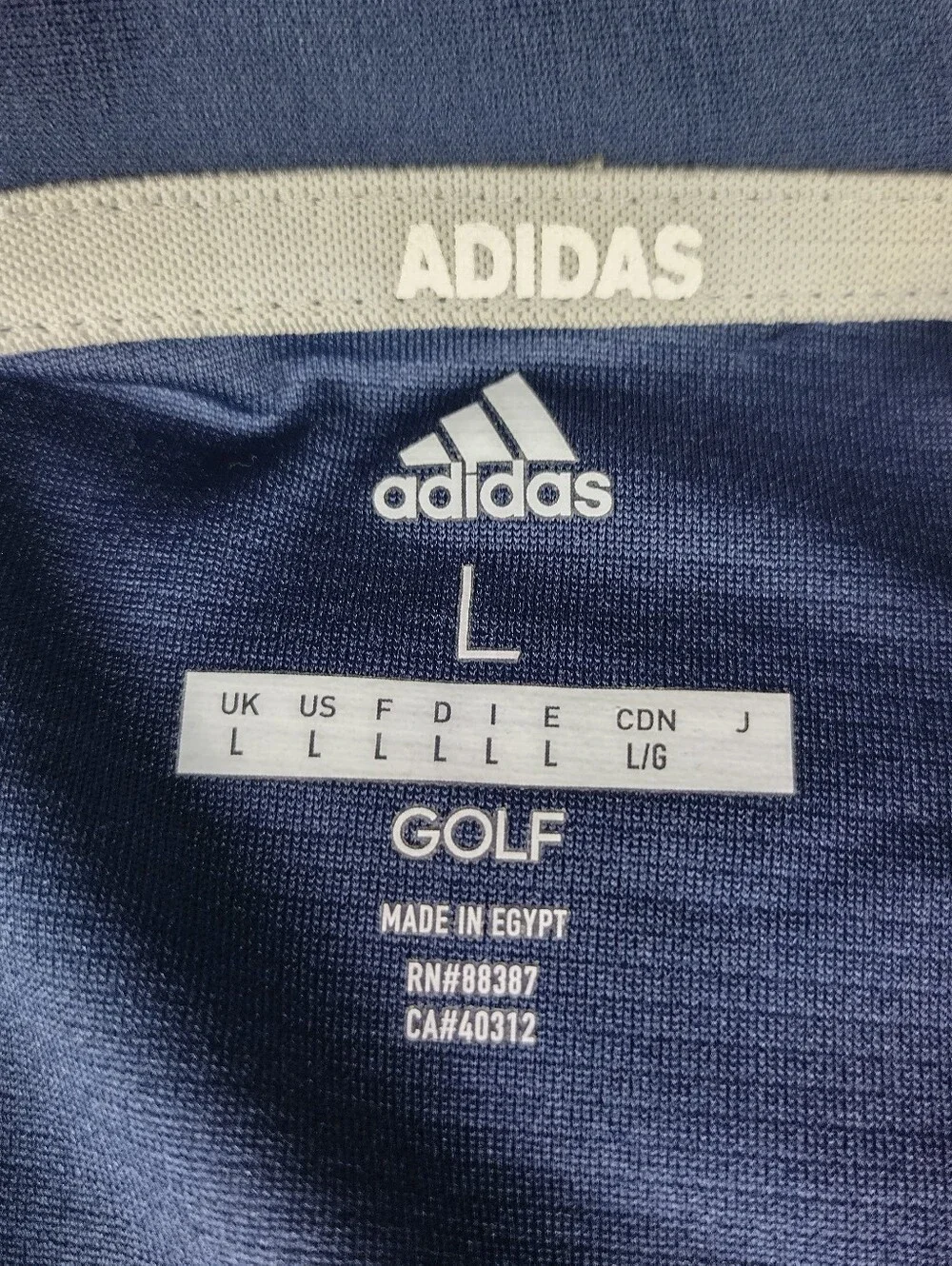 adidas product men